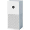 دستگاه تصفیه هوا شیائومی مدل Smart Air Purifier 4 Lite