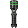 چراغ قوه هایپر پرو گرین لاین Green Lion Hyper Ray Pro LED Torch