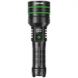 چراغ قوه هایپر پرو گرین لاین Green Lion Hyper Ray Pro LED Torch