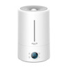 بخور سرد و رطوبت ساز دیرما Deerma Humidifier DEM-F628S