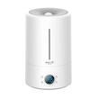 بخور سرد و رطوبت ساز دیرما Deerma Humidifier DEM-F628S