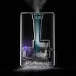 بخور سرد و رطوبت ساز دیرما Deerma Humidifier DEM-F628S