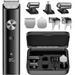  ماشین اصلاح موی سر و صورت تریمر شیائومی مدل Xiaomi Grooming Kit Pro