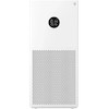 دستگاه تصفیه هوا شیائومی مدل Smart Air Purifier 4 Lite