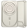 پاوربانک فست شارژ مکسکو 15 وات مگنتی Maxco Gemini Magnetic