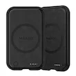 پاوربانک مگنتی مکسکو 5000 میلی آمپر  قابل حمل مدل MAXCO MP26 PD 20W 