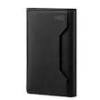 کیف جاکارتی مگ سیف چرمی HDD اورجینال new pack مخصوص آیفون