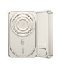 پاوربانک فست شارژ مکسکو 15 وات مگنتی Maxco Gemini Magnetic
