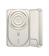 پاوربانک فست شارژ مکسکو 15 وات مگنتی Maxco Gemini Magnetic