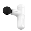 ماساژور بمیدی مدل BOMIDI Massage Gun M1