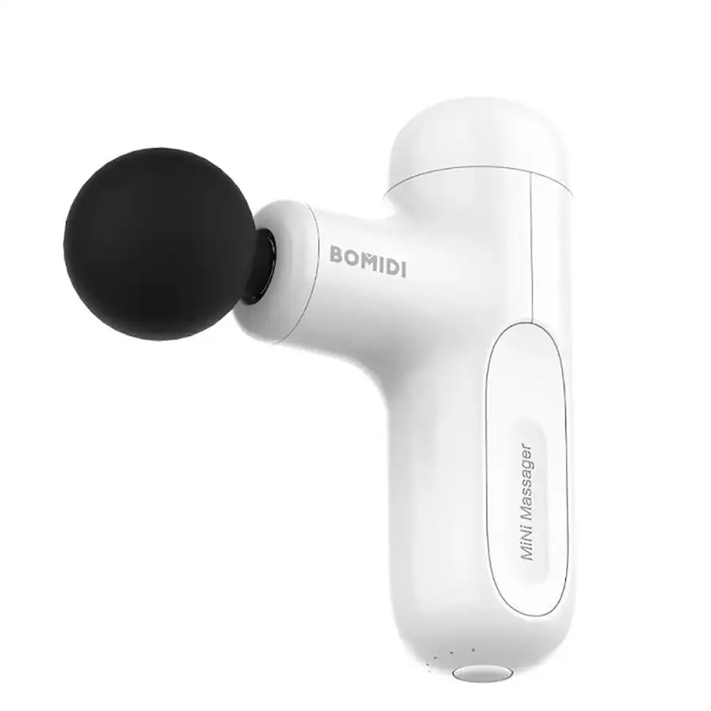 ماساژور بمیدی مدل BOMIDI Massage Gun M1
