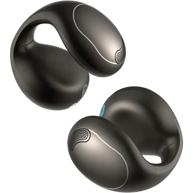 هدفون انکر مدل SoundCore C40i