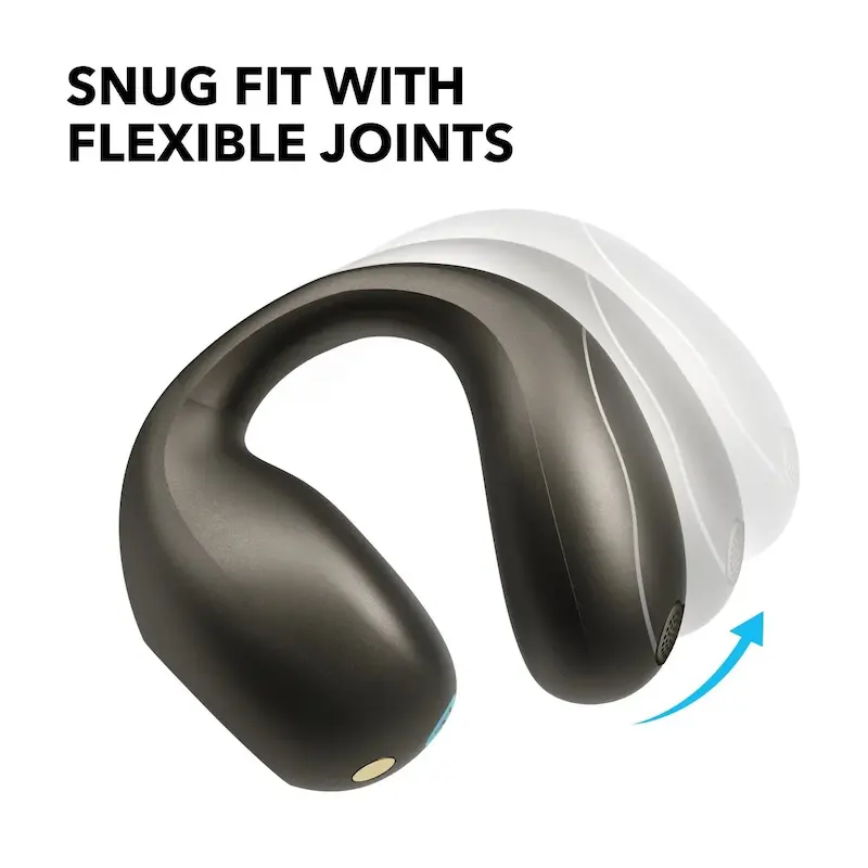 هدفون انکر مدل SoundCore C40i