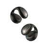 هدفون انکر مدل SoundCore C40i