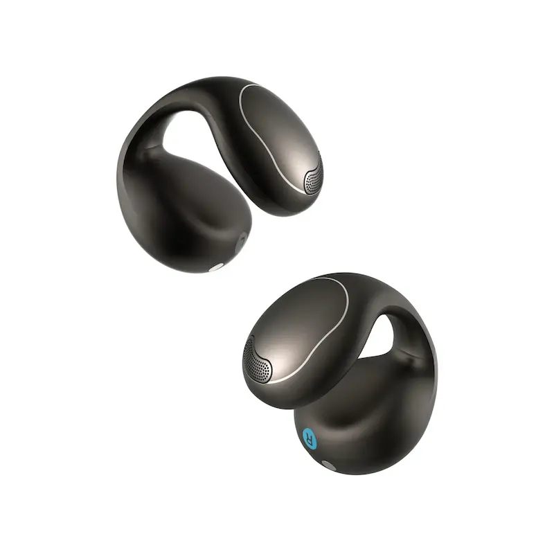 هدفون انکر مدل SoundCore C40i