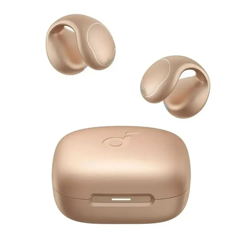 هدفون انکر مدل SoundCore C40i