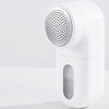  پرزگیر لباس میجیا Mijia Lint Remover