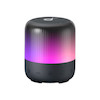 اسپیکر بلوتوثی قابل حمل انکر مدل Glow Mini A3136011 و 8 وات