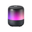 اسپیکر بلوتوثی قابل حمل انکر مدل Glow Mini A3136011 و 8 وات