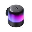 اسپیکر بلوتوثی قابل حمل انکر مدل Glow Mini A3136011 و 8 وات