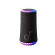  اسپیکر بلوتوثی قابل حمل انکر مدل A3166
