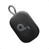 اسپیکر قابل حمل انکر مدل Select 4 Go A31X1