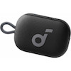 اسپیکر قابل حمل انکر مدل Select 4 Go A31X1