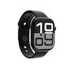 ساعت هوشمند گرین لاین مدل GREEN LION ACTIVE SE 46 