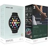 ساعت هوشمند گرین لاین مدل Infinite Pro