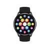 ساعت هوشمند گرین لاین مدل Infinite Pro