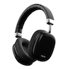 هدست تسکو مدل TSCO-TH5378