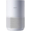 دستگاه تصفیه هوا شیائومی Xiaomi Smart Air Purifier 4 Compact