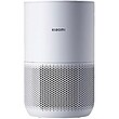 دستگاه تصفیه هوا شیائومی Xiaomi Smart Air Purifier 4 Compact