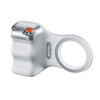شاتر عکاسی بلوتوثی تلسین مدل Fun shot Magnetic Grip
