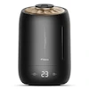 دستگاه بخور و رطوبت ساز سرد درما Xiaomi Deerma DEM-F600 Humidifier