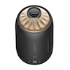 دستگاه بخور و رطوبت ساز سرد درما Xiaomi Deerma DEM-F600 Humidifier