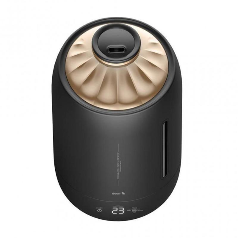 دستگاه بخور و رطوبت ساز سرد درما Xiaomi Deerma DEM-F600 Humidifier