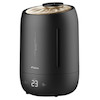 دستگاه بخور و رطوبت ساز سرد درما Xiaomi Deerma DEM-F600 Humidifier