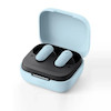هدفون بی سیم انکر مدل Anker Soundcore R50i NC