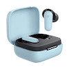 هدفون بی سیم انکر مدل Anker Soundcore R50i NC