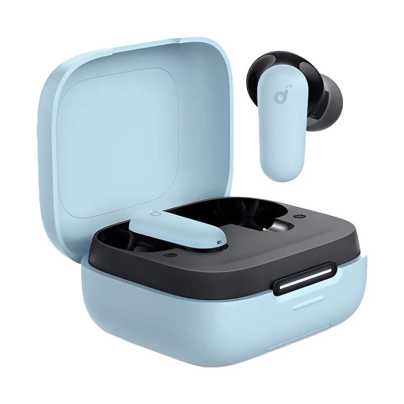 هدفون بی سیم انکر مدل Anker Soundcore R50i NC