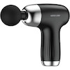مینی ماساژور تفنگی گرین لاین مدل Massage Gun 6 Speed Levels