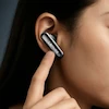  ایرباد LENYES AIR 101