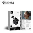  ایرباد LENYES AIR 101