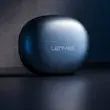  ایرباد Lenyes Air 100