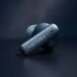  ایرباد Lenyes Air 100