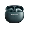  ایرباد Lenyes Air 100
