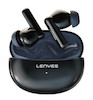  ایرباد Lenyes Air 100