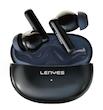  ایرباد Lenyes Air 100