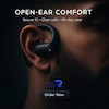 هدفون بی‌سیم LENYES Air 202